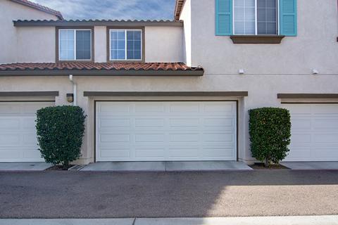 315 Dolphin Ln #4, Oceanside, CA 92058 photo 22