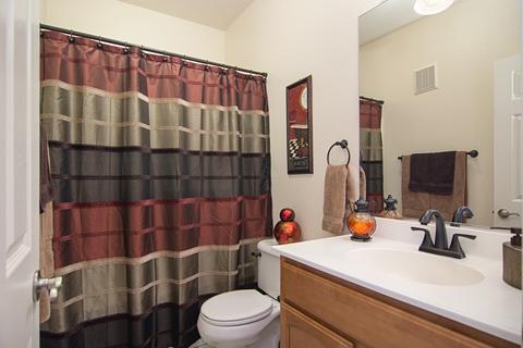 315 Dolphin Ln #4, Oceanside, CA 92058 photo 21