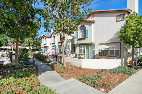 315 Dolphin Ln #4, Oceanside, CA 92058 photo 23