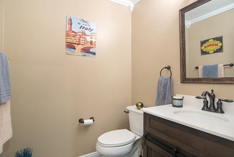 315 Dolphin Ln #4, Oceanside, CA 92058 photo 15