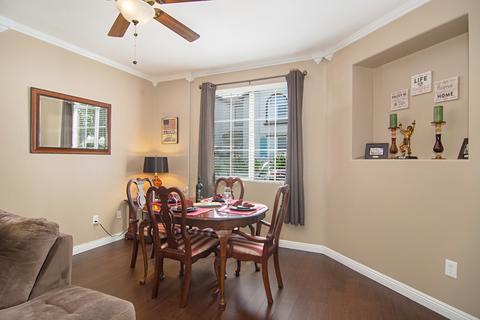 315 Dolphin Ln #4, Oceanside, CA 92058 photo 9