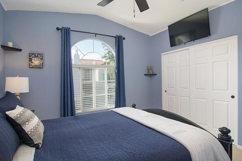 315 Dolphin Ln #4, Oceanside, CA 92058 photo 17