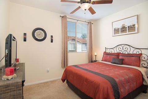 315 Dolphin Ln #4, Oceanside, CA 92058 photo 20