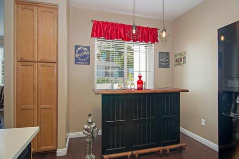 315 Dolphin Ln #4, Oceanside, CA 92058 photo 13
