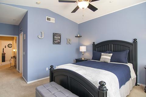 315 Dolphin Ln #4, Oceanside, CA 92058 photo 16