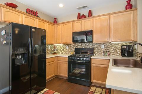 315 Dolphin Ln #4, Oceanside, CA 92058 photo 11
