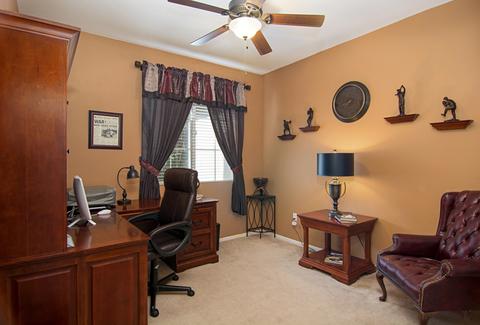 315 Dolphin Ln #4, Oceanside, CA 92058 photo 19