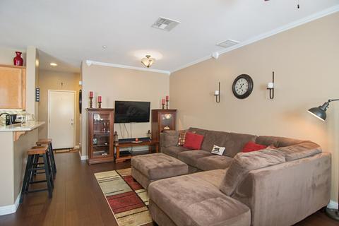 315 Dolphin Ln #4, Oceanside, CA 92058 photo 7