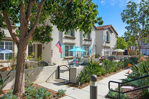 315 Dolphin Ln #4, Oceanside, CA 92058 photo 24