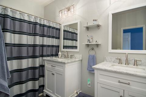 315 Dolphin Ln #4, Oceanside, CA 92058 photo 18
