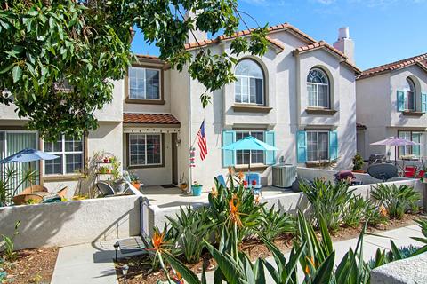 315 Dolphin Ln #4, Oceanside, CA 92058 photo 25