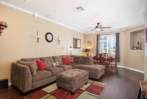 315 Dolphin Ln #4, Oceanside, CA 92058 photo 6