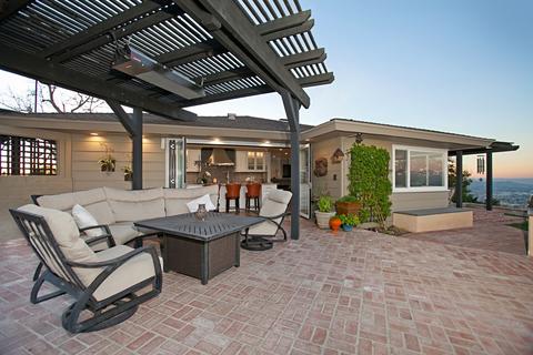 10840 Melva Rd, La Mesa, CA 91941 photo 21