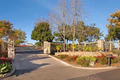 10840 Melva Rd, La Mesa, CA 91941 photo 1