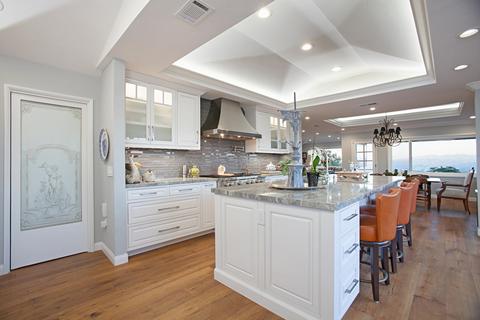 10840 Melva Rd, La Mesa, CA 91941 photo 12