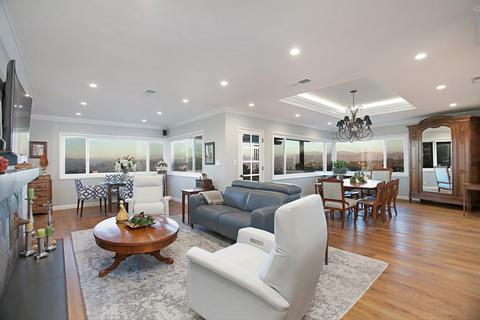 10840 Melva Rd, La Mesa, CA 91941 photo 9