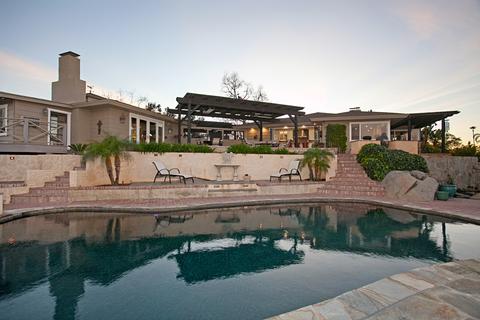 10840 Melva Rd, La Mesa, CA 91941 photo 3