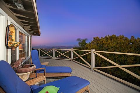10840 Melva Rd, La Mesa, CA 91941 photo 23