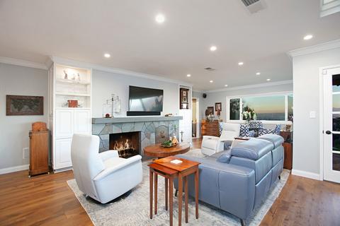10840 Melva Rd, La Mesa, CA 91941 photo 8