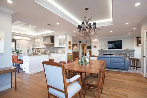 10840 Melva Rd, La Mesa, CA 91941 photo 10