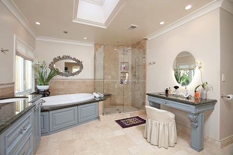 10840 Melva Rd, La Mesa, CA 91941 photo 17