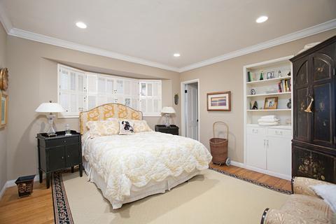 10840 Melva Rd, La Mesa, CA 91941 photo 19