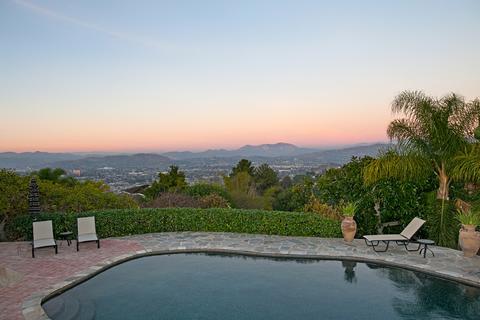 10840 Melva Rd, La Mesa, CA 91941 photo 22