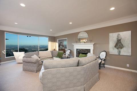 10840 Melva Rd, La Mesa, CA 91941 photo 4