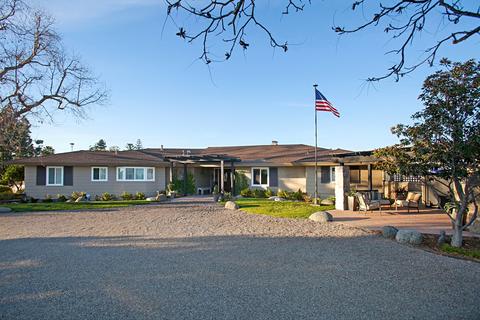 10840 Melva Rd, La Mesa, CA 91941 photo 2