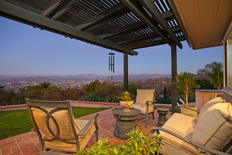 10840 Melva Rd, La Mesa, CA 91941 photo 24