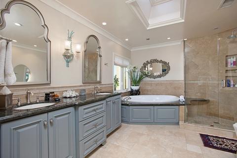 10840 Melva Rd, La Mesa, CA 91941 photo 16
