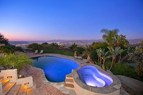 10840 Melva Rd, La Mesa, CA 91941 photo 25