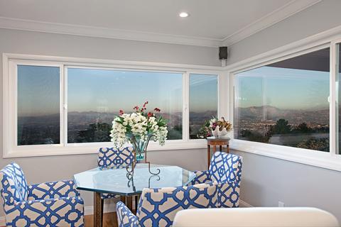 10840 Melva Rd, La Mesa, CA 91941 photo 7
