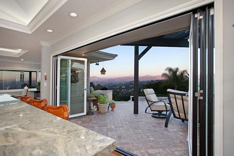 10840 Melva Rd, La Mesa, CA 91941 photo 13
