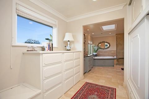 10840 Melva Rd, La Mesa, CA 91941 photo 15