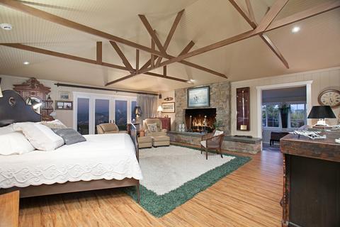 10840 Melva Rd, La Mesa, CA 91941 photo 6