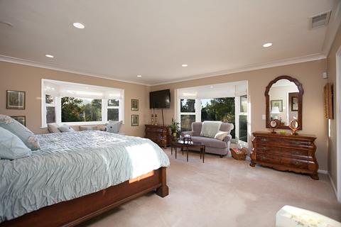 10840 Melva Rd, La Mesa, CA 91941 photo 14
