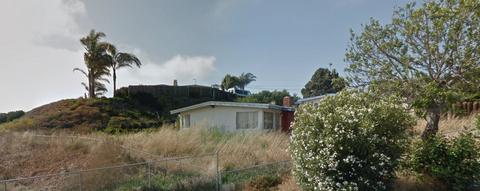 1260 Loretta St, Oceanside, CA 92058 photo 1