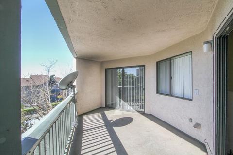 Undisclosed, Spring Valley, CA 91978 photo 14