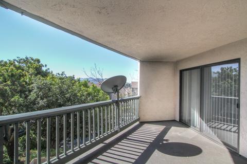 Undisclosed, Spring Valley, CA 91978 photo 13