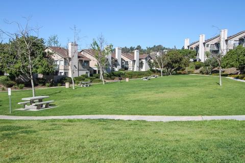 Undisclosed, Spring Valley, CA 91978 photo 15