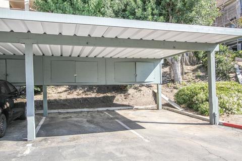 Undisclosed, Spring Valley, CA 91978 photo 17