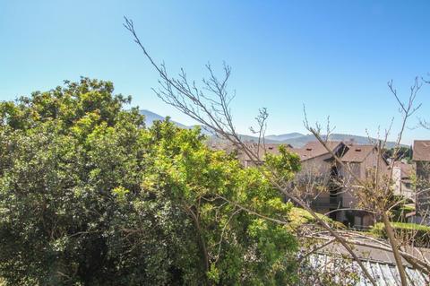 Undisclosed, Spring Valley, CA 91978 photo 18