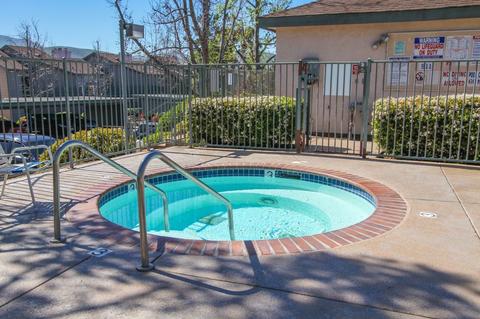 Undisclosed, Spring Valley, CA 91978 photo 19