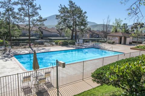 Undisclosed, Spring Valley, CA 91978 photo 16