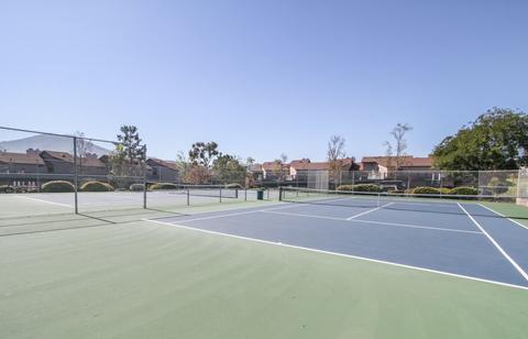 Undisclosed, Spring Valley, CA 91978 photo 20