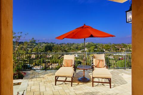 4428 Carmen Dr, La Mesa, CA 91941 photo 5