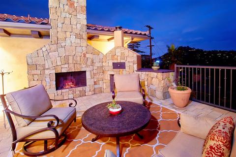 4428 Carmen Dr, La Mesa, CA 91941 photo 23