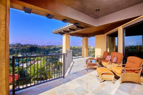 4428 Carmen Dr, La Mesa, CA 91941 photo 3