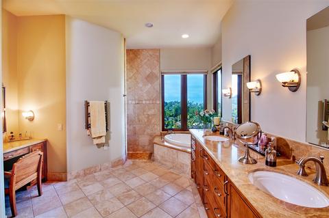 4428 Carmen Dr, La Mesa, CA 91941 photo 17